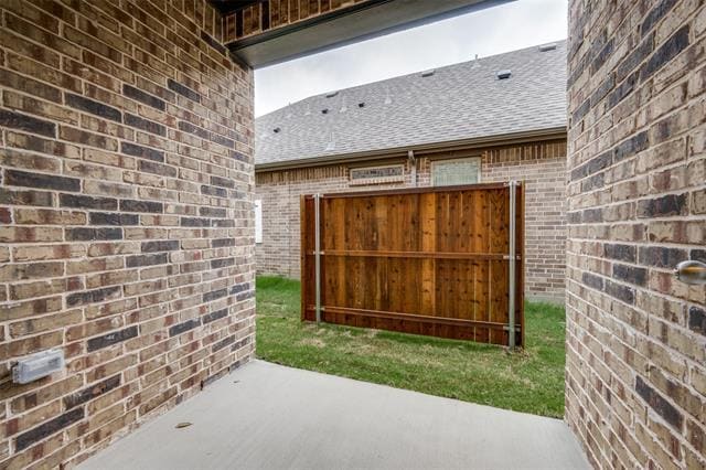 Building Photo - 1237 Milfoil Dr