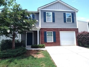 Building Photo - 6731 Broad Valley Ct