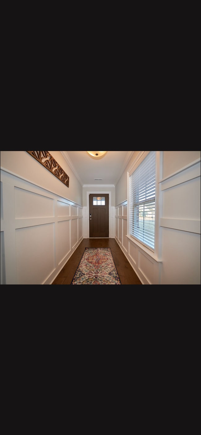 Building Photo - 2525 Celia Ct