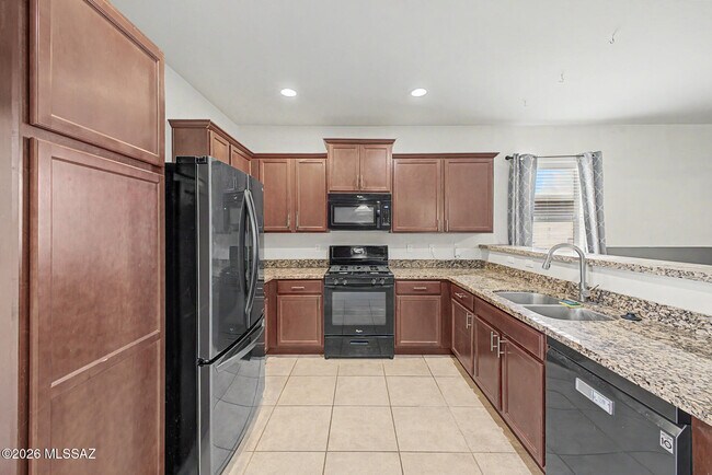 Building Photo - 11377 W Folsom Point Dr