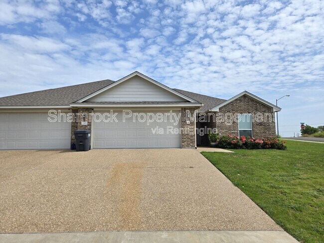Primary Photo - 11416 Goose Bay Dr