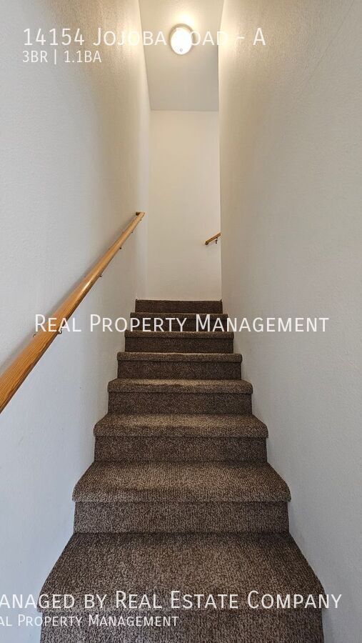 Building Photo - 14154 Jojoba Dr