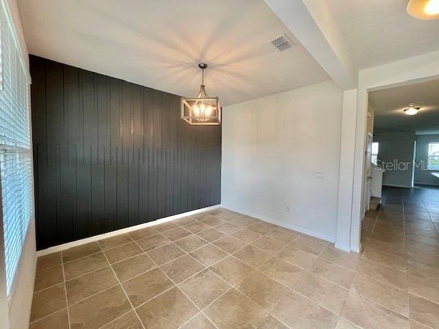 Building Photo - 1782 Blissful Dr