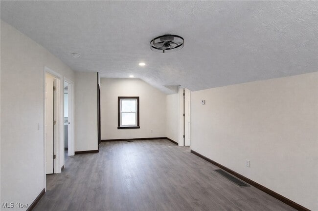 Building Photo - 7349 Tippecanoe Rd