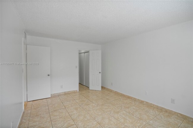Building Photo - 18100 Atlantic Blvd