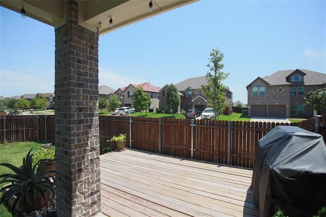 Building Photo - 12558 Princess Dr
