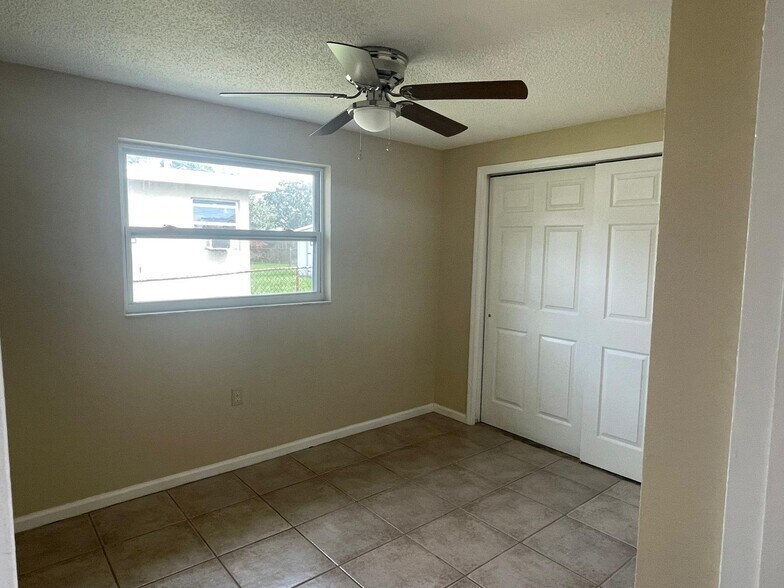 Building Photo - 9931 56th St N