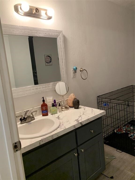 Building Photo - 2904 Old Houston Rd