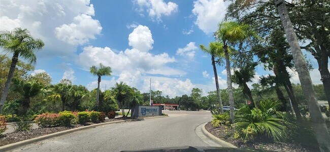 Building Photo - 13015 Sanctuary Cove Dr