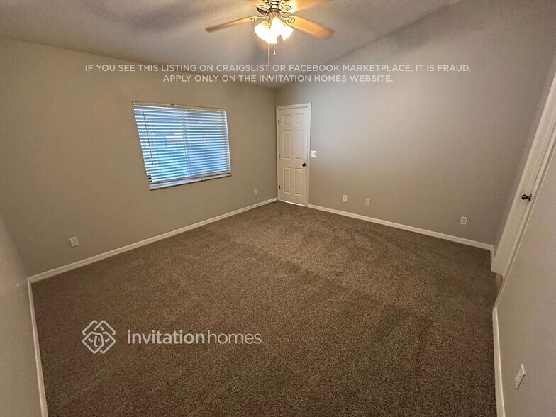 Building Photo - 11157 Summer Star Dr