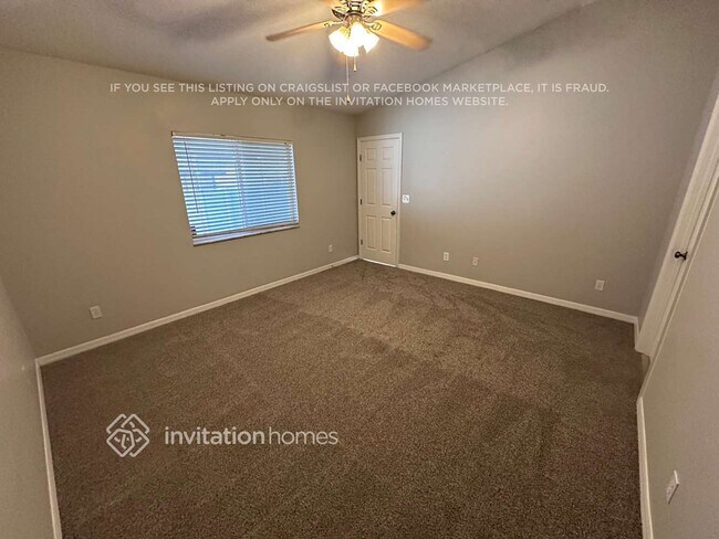 Building Photo - 11157 Summer Star Dr