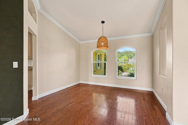 Building Photo - 2710 S Courtenay Pkwy