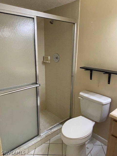 Building Photo - 151 Cape Coral Pkwy W