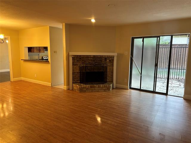 Building Photo - 336 Melrose Dr