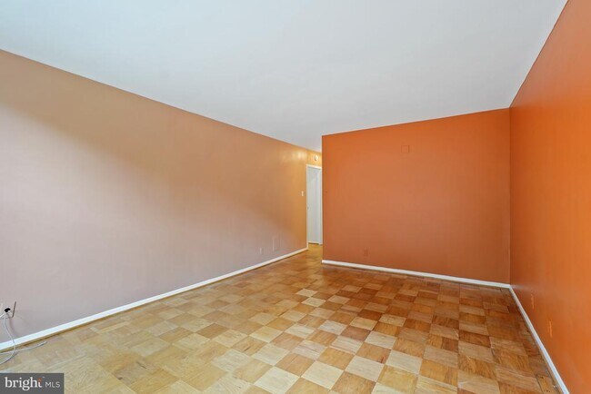 Building Photo - 9039 Sligo Creek Pkwy
