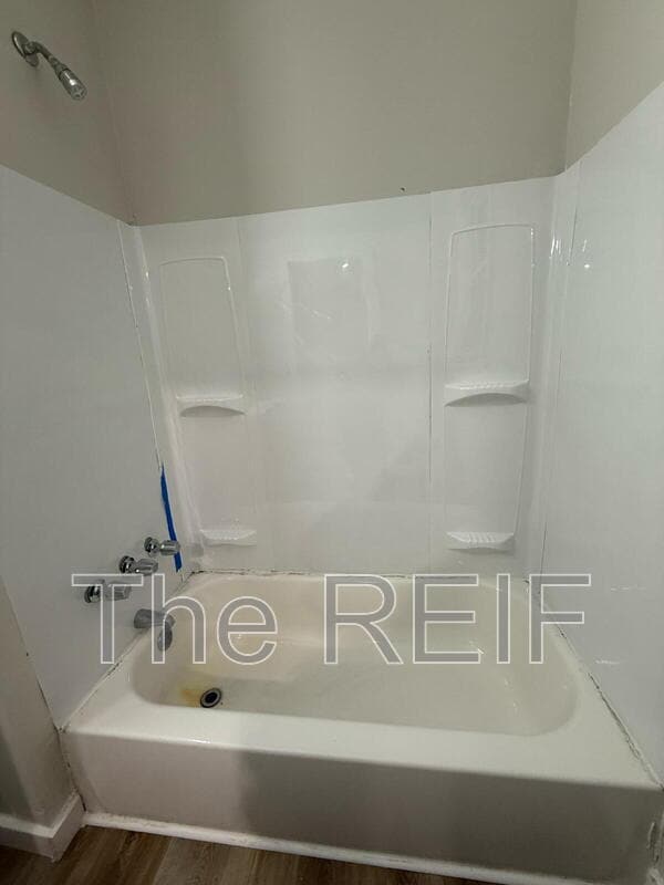 Building Photo - 16188 Lawton St