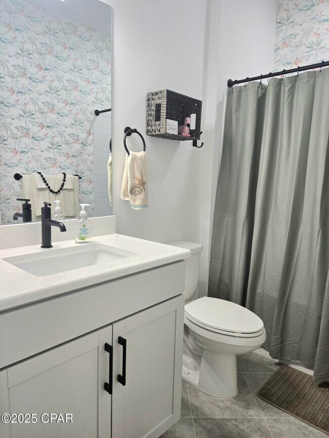 Building Photo - 8958 Parrot Pl