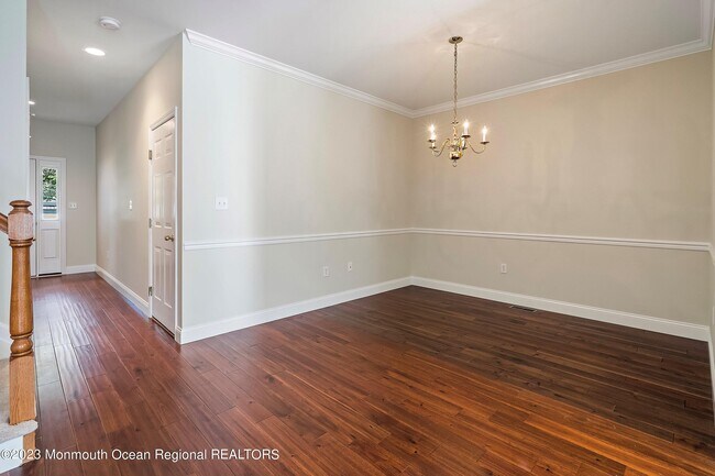 Building Photo - 86 Deepwater Cir