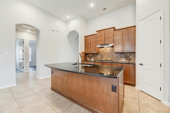 Building Photo - 1412 Rimstone Dr