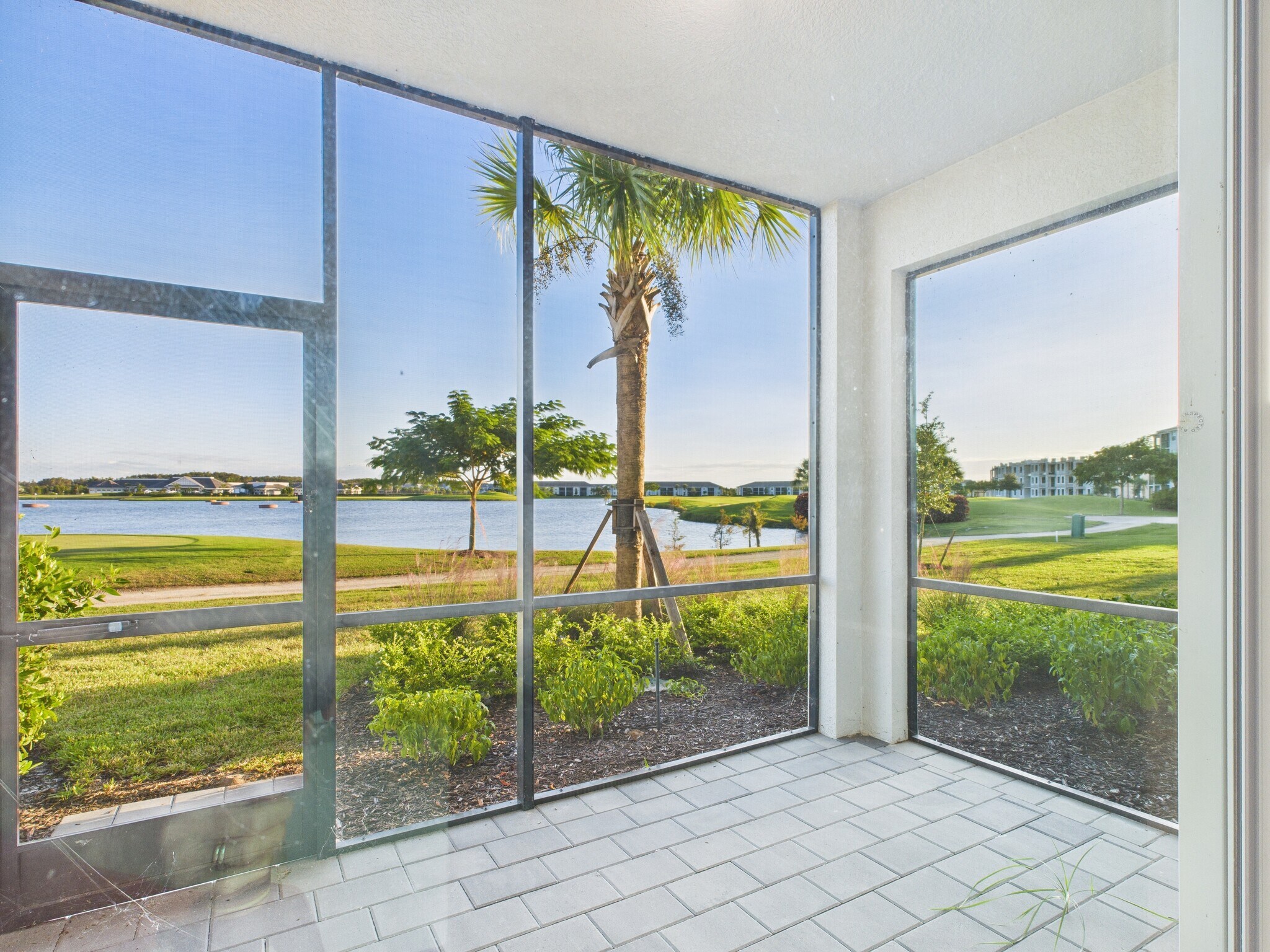 Building Photo - 5555 Double Eagle Cir