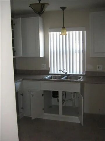 Building Photo - 54645 Marissa Way