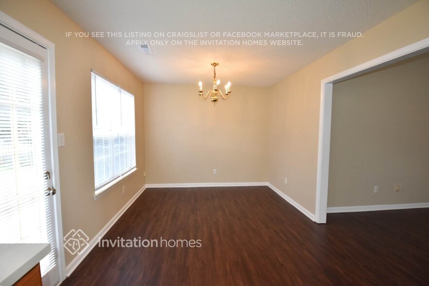 Building Photo - 11934 Brownestone View Dr