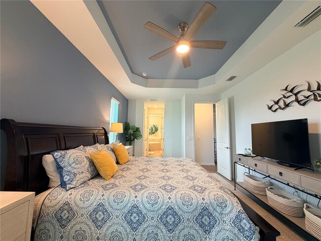 Building Photo - 17697 Santorini Ct
