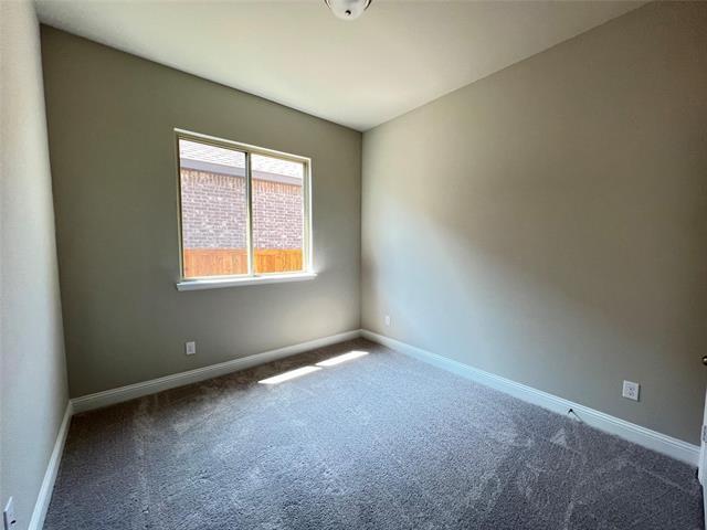 Building Photo - 1323 Beach Blvd