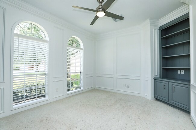 Building Photo - 1715 Cottage Landing Ln