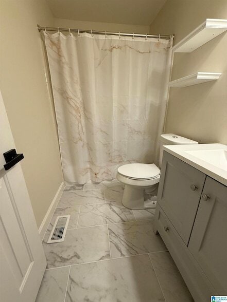 Building Photo - 113 Chase Plantation Pkwy