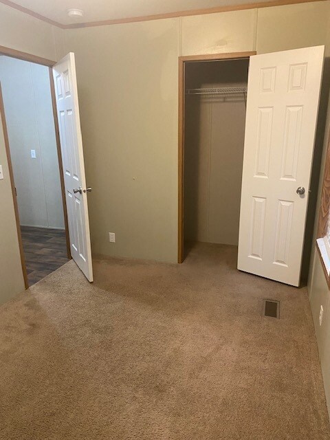 Secondary Room - 175 Co Rd 106