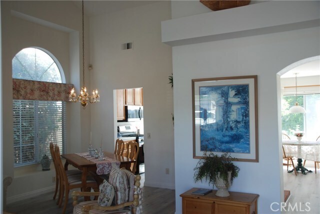 Building Photo - 16236 Peppertree Ln