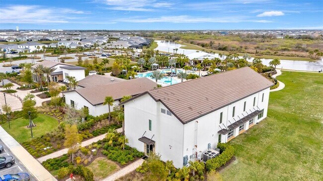 Building Photo - 18014 Cropside Trl