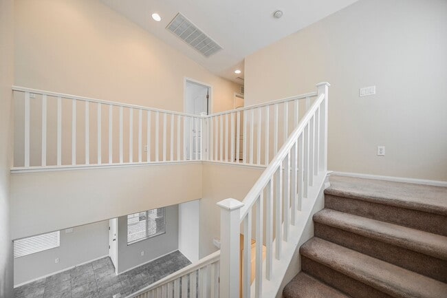 Building Photo - Lovely Home In Providence Community With P...