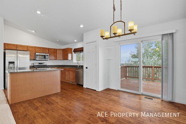 Building Photo - 2322 Cognac Ct