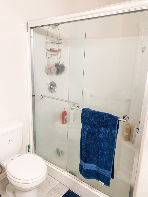 Building Photo - 1903 SE Silktassel Wy