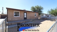 Building Photo - Spacious Rental with Convenient Amenities
