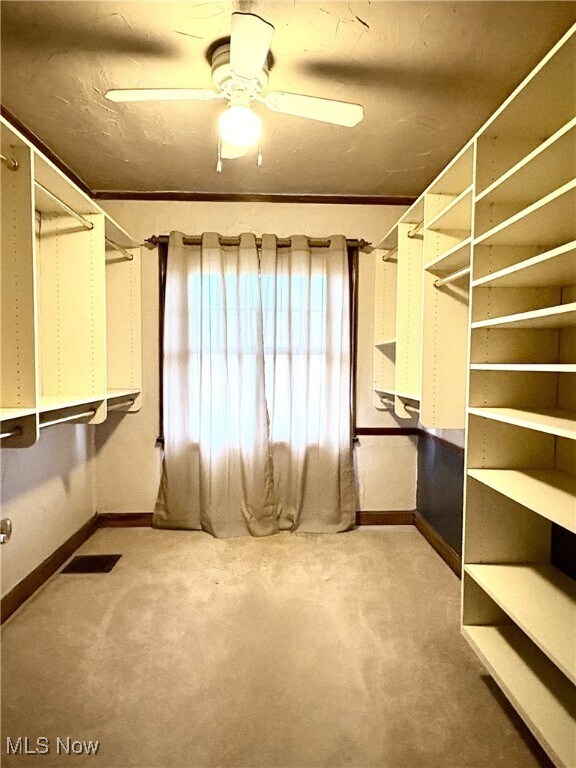 Building Photo - 607 Copley Rd