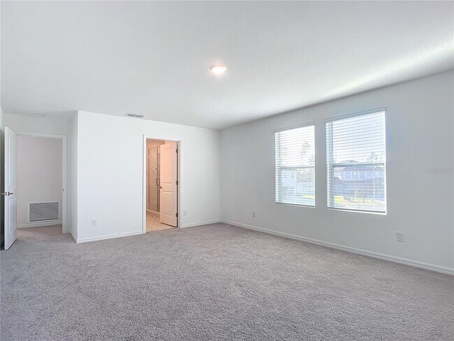 Building Photo - 1469 Arbor Hl Dr