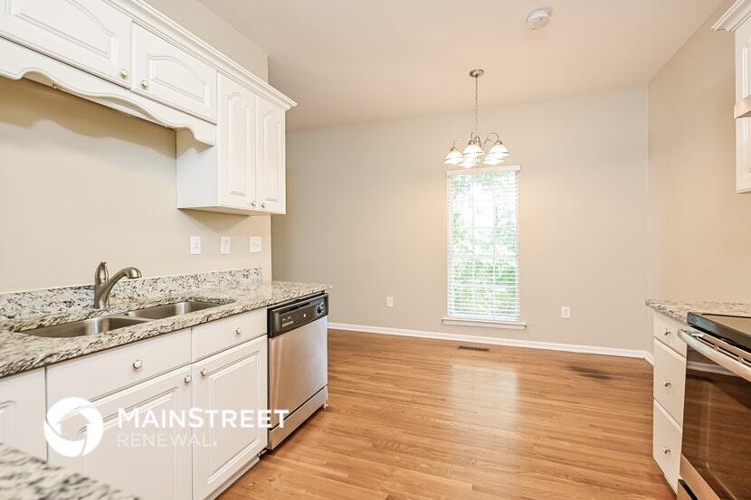 Building Photo - 415 Willow Glen Dr