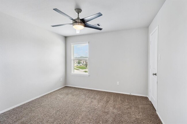 Building Photo - 14102 Locke Pt Ct