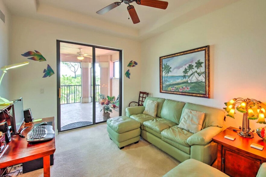 Building Photo - 24367 Baltic Avenue