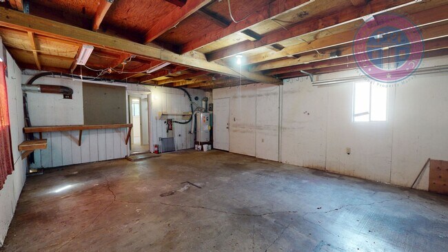 Building Photo - Beaumont - Prime Location!  Great Floor-Plan, Fully Fenced Yard, Pet Friendly!!