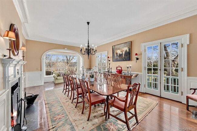 Building Photo - 270 Guard Hill Rd