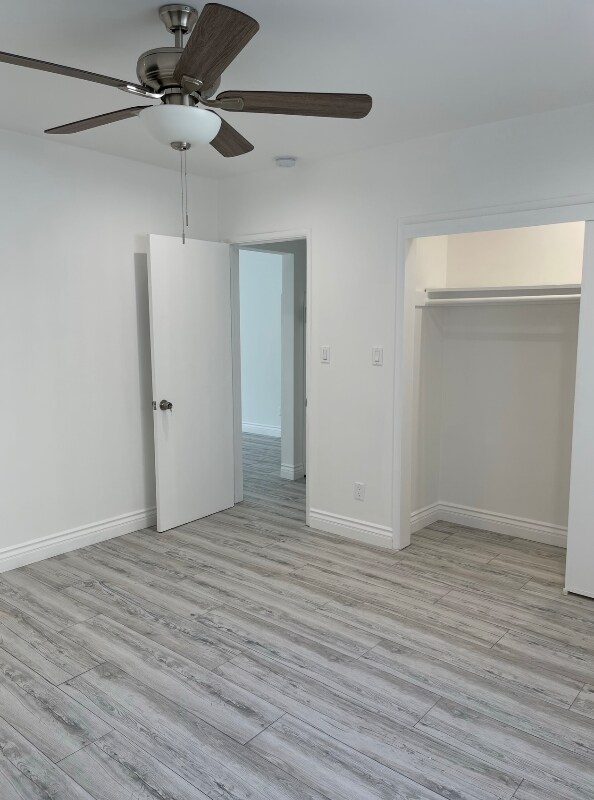 Building Photo - 3433 Madera Ave