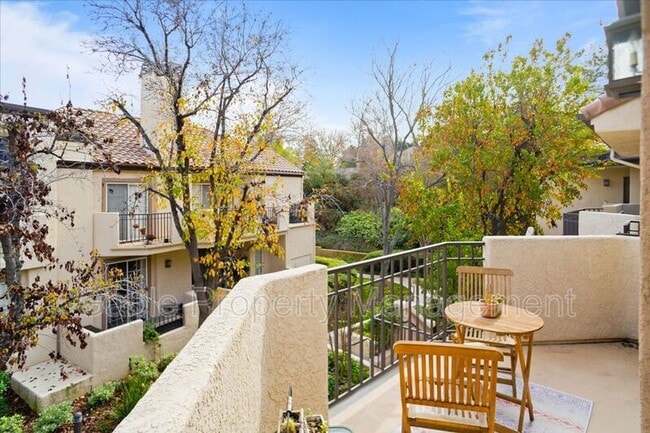 Building Photo - 24153 Del Monte Dr.