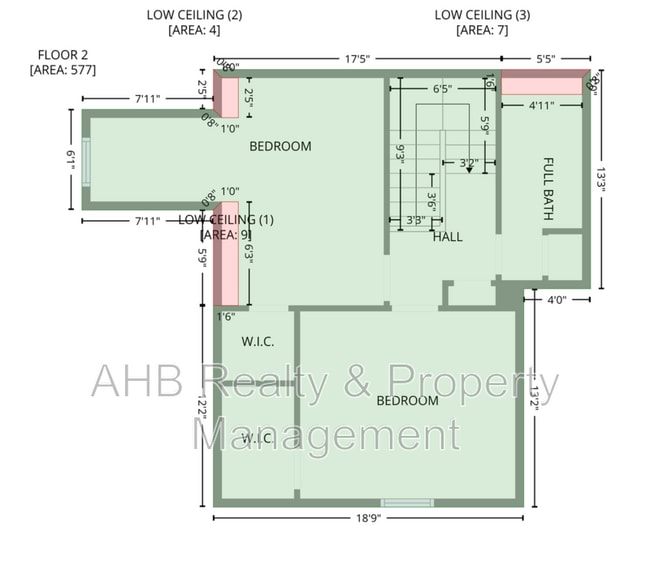 Building Photo - 949 Pensford Dr