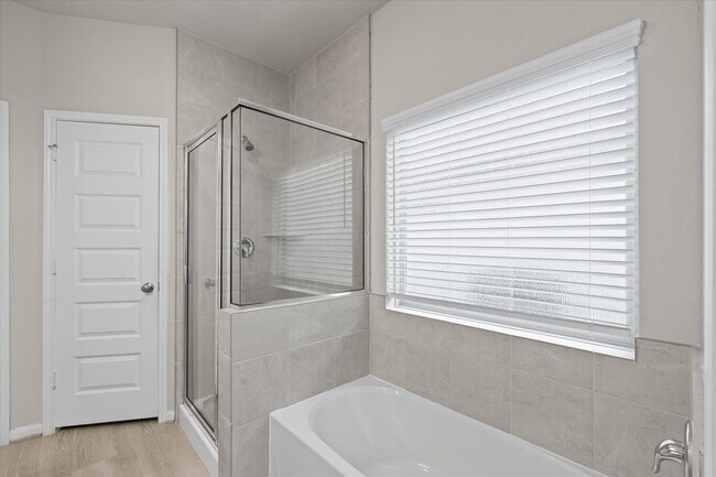 Building Photo - 5308 CJ Walker Ln