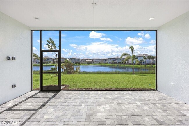 Building Photo - 20939 Thistle Leaf Ln