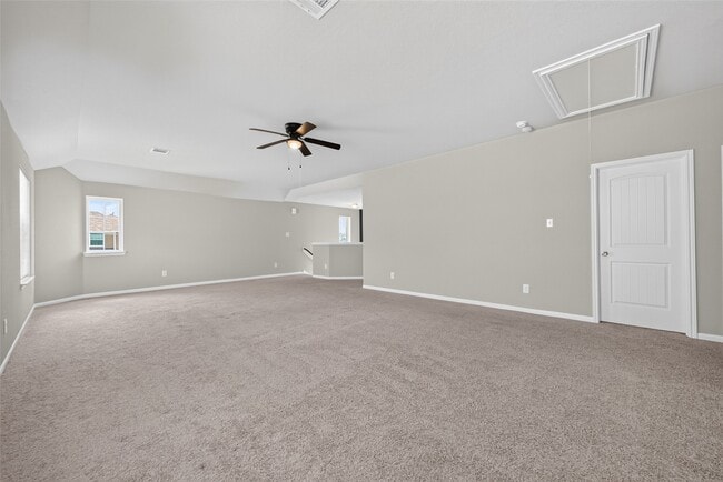Building Photo - 2526 Sturgeon Wy